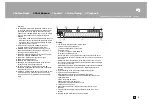 Preview for 5 page of Onkyo TX-8270 Instruction Manual