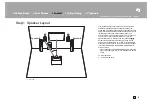 Preview for 9 page of Onkyo TX-8270 Instruction Manual