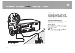 Preview for 14 page of Onkyo TX-8270 Instruction Manual