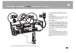 Preview for 15 page of Onkyo TX-8270 Instruction Manual