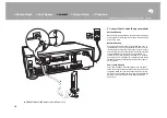 Preview for 16 page of Onkyo TX-8270 Instruction Manual