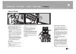 Preview for 21 page of Onkyo TX-8270 Instruction Manual