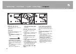 Preview for 30 page of Onkyo TX-8270 Instruction Manual