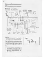 Preview for 4 page of Onkyo TX-840 Instruction Manual