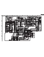 Предварительный просмотр 17 страницы Onkyo TX-8522 Service Manual