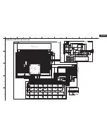 Preview for 19 page of Onkyo TX-8522 Service Manual