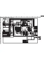 Preview for 20 page of Onkyo TX-8522 Service Manual