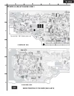 Предварительный просмотр 23 страницы Onkyo TX-8522 Service Manual