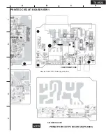 Preview for 24 page of Onkyo TX-8522 Service Manual