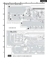 Предварительный просмотр 25 страницы Onkyo TX-8522 Service Manual