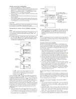 Preview for 6 page of Onkyo TX-870 Instruction Manual