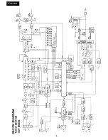 Предварительный просмотр 8 страницы Onkyo TX-904 Service Manual