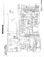 Предварительный просмотр 40 страницы Onkyo TX-904 Service Manual