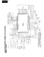 Предварительный просмотр 4 страницы Onkyo TX-DS474 Service Manual