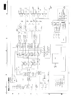 Preview for 19 page of Onkyo TX-DS474 Service Manual