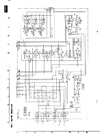 Preview for 22 page of Onkyo TX-DS474 Service Manual