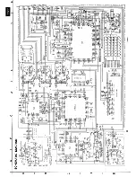 Preview for 24 page of Onkyo TX-DS474 Service Manual