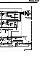 Preview for 14 page of Onkyo TX-DS494 Service Manual