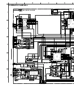 Preview for 15 page of Onkyo TX-DS494 Service Manual