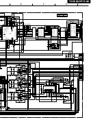 Preview for 16 page of Onkyo TX-DS494 Service Manual