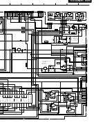 Preview for 18 page of Onkyo TX-DS494 Service Manual