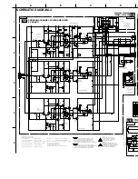 Preview for 19 page of Onkyo TX-DS494 Service Manual