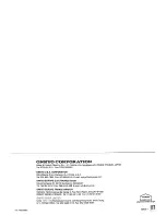 Preview for 40 page of Onkyo TX-DS555 Instruction Manual