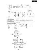 Preview for 14 page of Onkyo TX-DS575X Service Manual