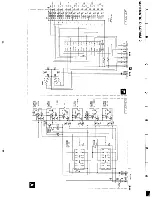 Preview for 18 page of Onkyo TX-DS575X Service Manual