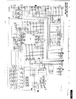 Preview for 38 page of Onkyo TX-DS595 Service Manual