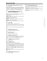 Preview for 11 page of Onkyo TX-DS696 Instruction Manual