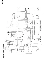 Preview for 22 page of Onkyo TX-DS747 Service Manual