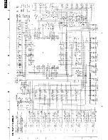 Preview for 23 page of Onkyo TX-DS747 Service Manual