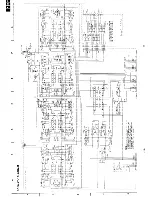 Preview for 24 page of Onkyo TX-DS747 Service Manual