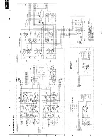 Preview for 27 page of Onkyo TX-DS747 Service Manual