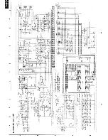 Preview for 28 page of Onkyo TX-DS747 Service Manual