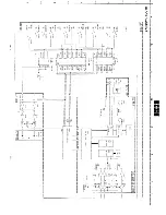 Preview for 34 page of Onkyo TX-DS747 Service Manual