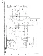 Preview for 35 page of Onkyo TX-DS747 Service Manual