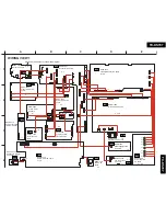 Предварительный просмотр 4 страницы Onkyo TX-DS797 Service Manual