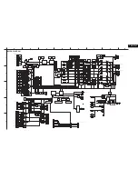 Предварительный просмотр 6 страницы Onkyo TX-DS797 Service Manual