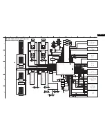 Предварительный просмотр 9 страницы Onkyo TX-DS797 Service Manual