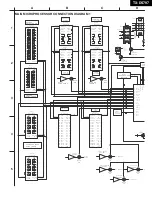 Предварительный просмотр 11 страницы Onkyo TX-DS797 Service Manual