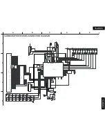 Предварительный просмотр 13 страницы Onkyo TX-DS797 Service Manual