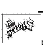 Предварительный просмотр 23 страницы Onkyo TX-DS797 Service Manual