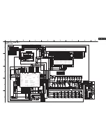 Предварительный просмотр 24 страницы Onkyo TX-DS797 Service Manual