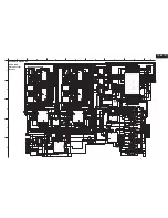 Предварительный просмотр 25 страницы Onkyo TX-DS797 Service Manual