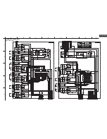 Предварительный просмотр 26 страницы Onkyo TX-DS797 Service Manual