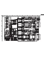 Предварительный просмотр 27 страницы Onkyo TX-DS797 Service Manual