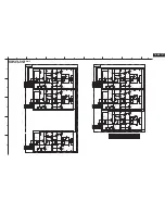 Предварительный просмотр 28 страницы Onkyo TX-DS797 Service Manual