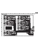 Предварительный просмотр 29 страницы Onkyo TX-DS797 Service Manual